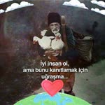 Alper