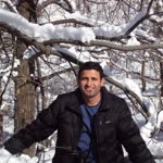 Murat