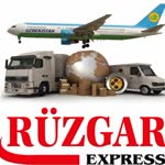 Zeynal