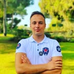Erdem