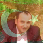 İbrahim