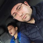 Ahmet