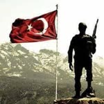 Recep