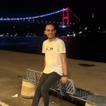 Hamit