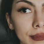 Dilek