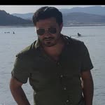 Erkan