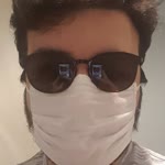 Emirhan