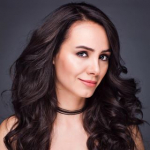 Sinem