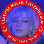 Orevladimunzur