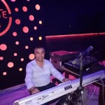 Bahri