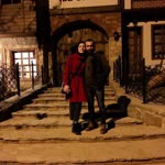 Havva