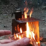 Güneş
