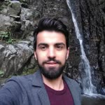Ömer