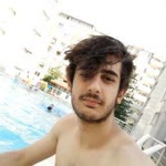 Hamza