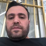 Erdinç