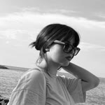 Özlem