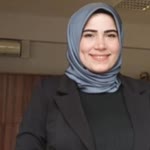 Ebru
