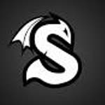 Serhat