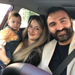 Emrah