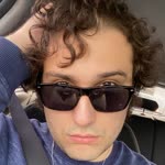 Hasan