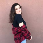 Yasemin
