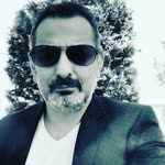 Ferhat