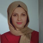Merve
