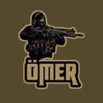Ömer