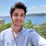 Emre