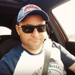 Faruk