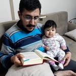 Muhammed