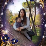 Belgin