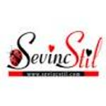 Sevinc