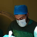 Burak