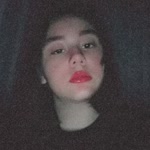 Naz