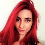 Merve