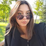 Elvan