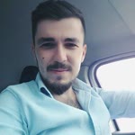 Murat