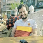 Coşkun