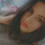 Duygu