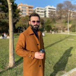 Ömer