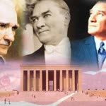 Ender