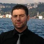 Sezgin