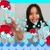 Damla