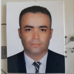 Özhan