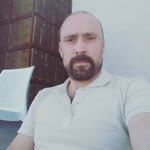 Erdal