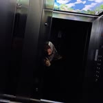 Neslihan