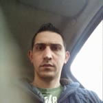 Orhan