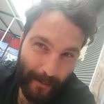 Uğur