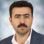 Abdurrahman